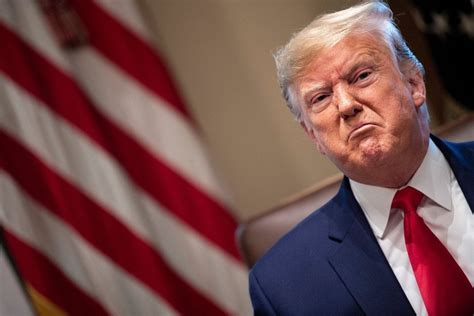 donald trump impeachment betting|Analysis: The Supreme Court just gave presidents a superpower..